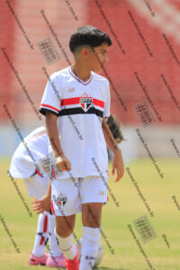 Evento Foto - 2025-09-21 21:15:56 - CALXSPFC-SUB11-176.jpg