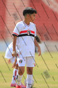Evento Foto - 2025-09-21 21:15:59 - CALXSPFC-SUB11-177.jpg