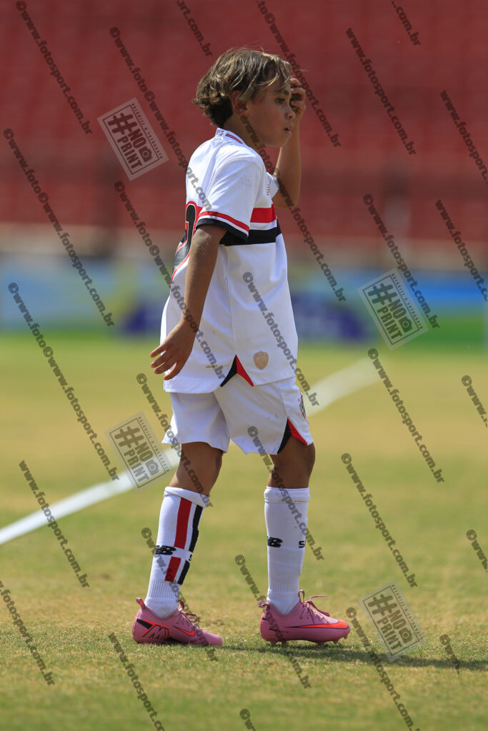 Evento Foto - 2025-09-21 21:16:03 - CALXSPFC-SUB11-178.jpg