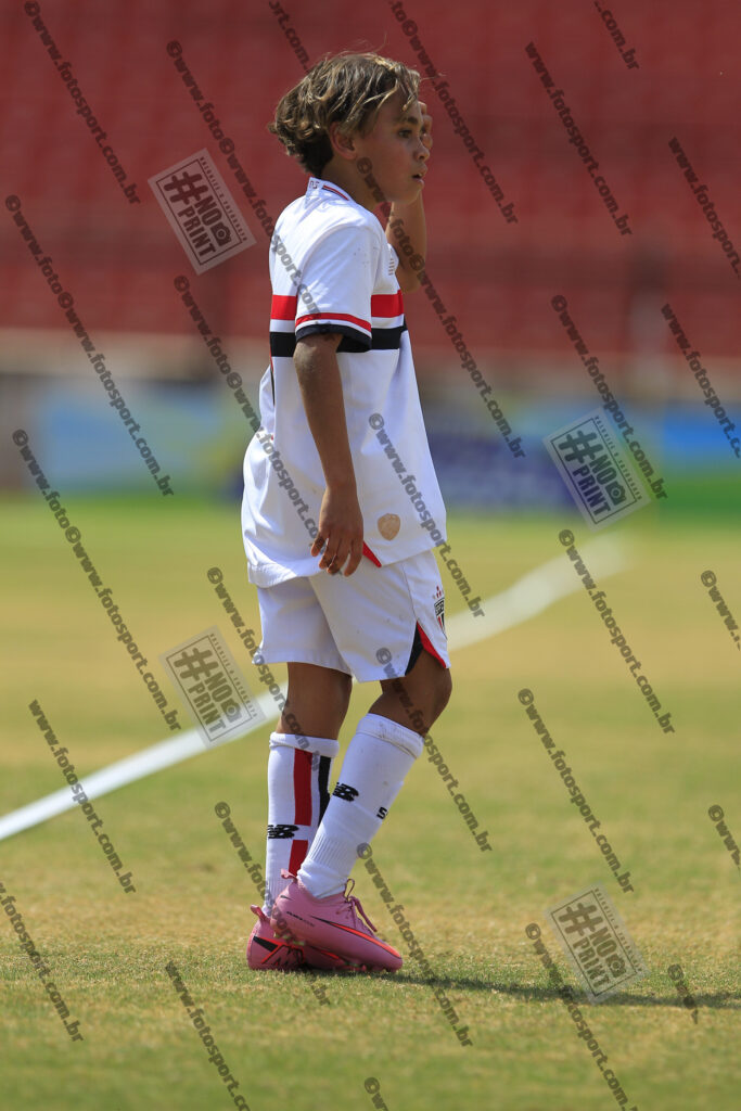 Evento Foto - 2025-09-21 21:16:06 - CALXSPFC-SUB11-179.jpg