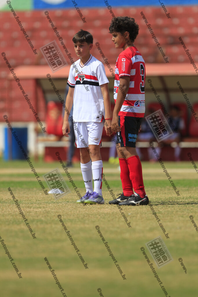 Evento Foto - 2025-09-21 21:16:09 - CALXSPFC-SUB11-180.jpg
