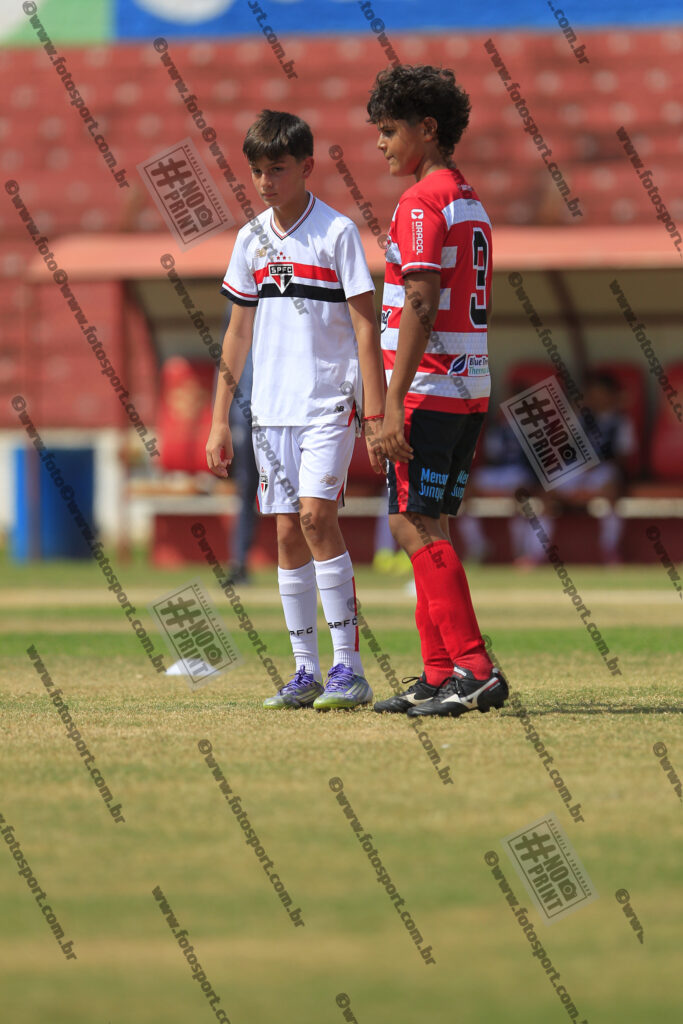 Evento Foto - 2025-09-21 21:16:12 - CALXSPFC-SUB11-181.jpg