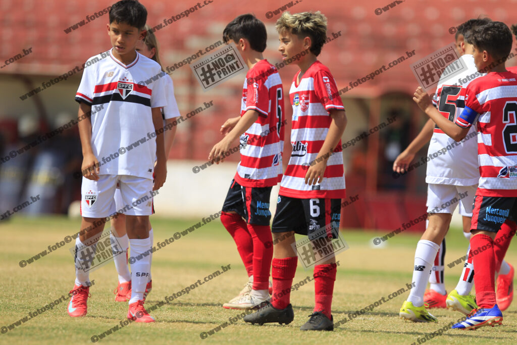 Evento Foto - 2025-09-21 21:16:15 - CALXSPFC-SUB11-182.jpg