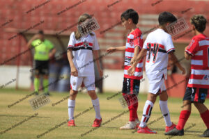Evento Foto - 2025-09-21 21:16:20 - CALXSPFC-SUB11-183.jpg