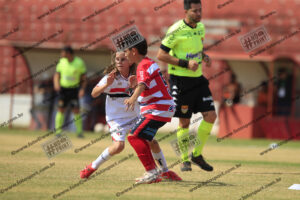 Evento Foto - 2025-09-21 21:16:25 - CALXSPFC-SUB11-184.jpg