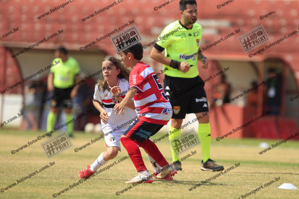 Evento Foto - 2025-09-21 21:16:30 - CALXSPFC-SUB11-185.jpg