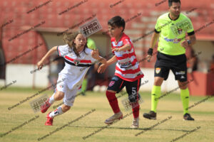 Evento Foto - 2025-09-21 21:16:35 - CALXSPFC-SUB11-186.jpg