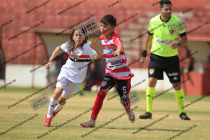Evento Foto - 2025-09-21 21:16:40 - CALXSPFC-SUB11-187.jpg