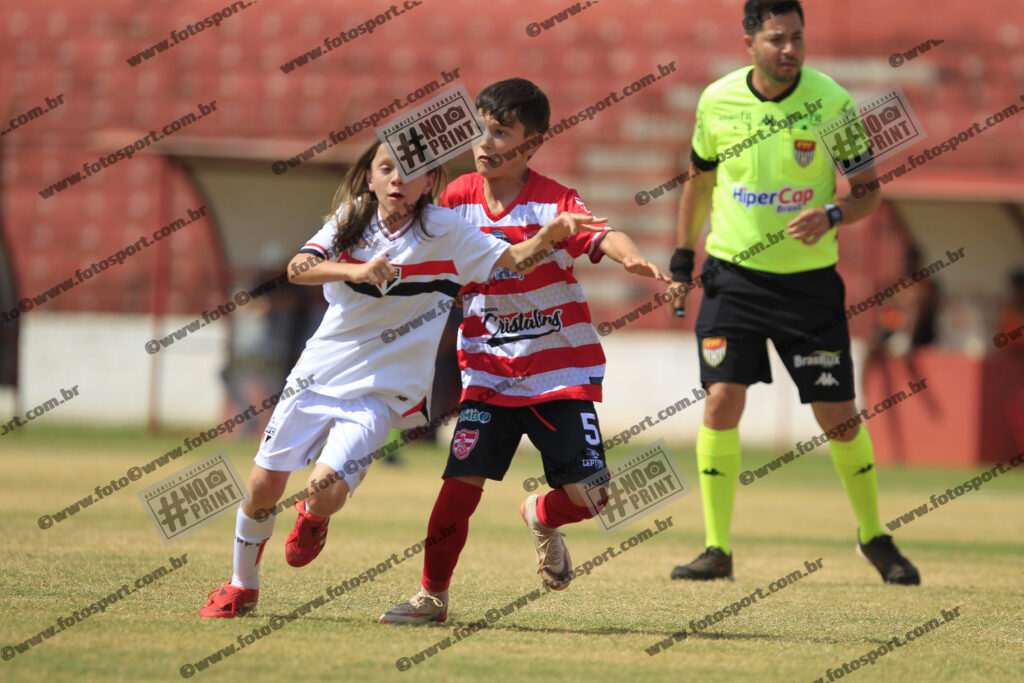 Evento Foto - 2025-09-21 21:16:45 - CALXSPFC-SUB11-188.jpg