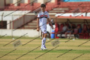 Evento Foto - 2025-09-21 21:16:50 - CALXSPFC-SUB11-189.jpg