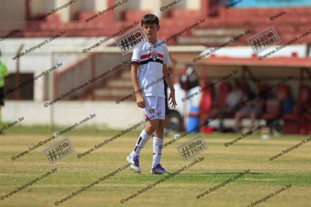 Evento Foto - 2025-09-21 21:16:55 - CALXSPFC-SUB11-190.jpg