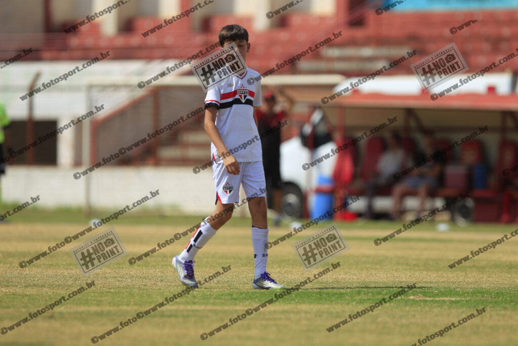 Evento Foto - 2025-09-21 21:17:00 - CALXSPFC-SUB11-191.jpg