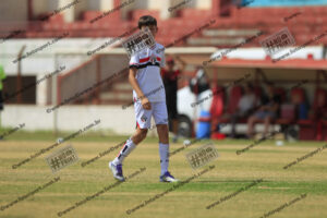 Evento Foto - 2025-09-21 21:17:00 - CALXSPFC-SUB11-191.jpg