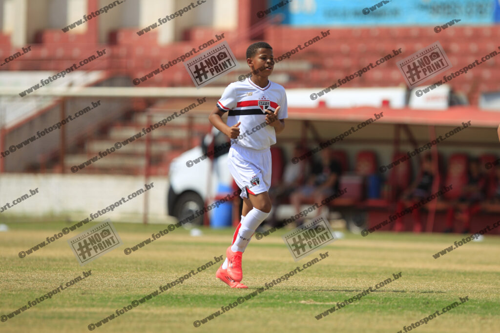Evento Foto - 2025-09-21 21:17:06 - CALXSPFC-SUB11-192.jpg