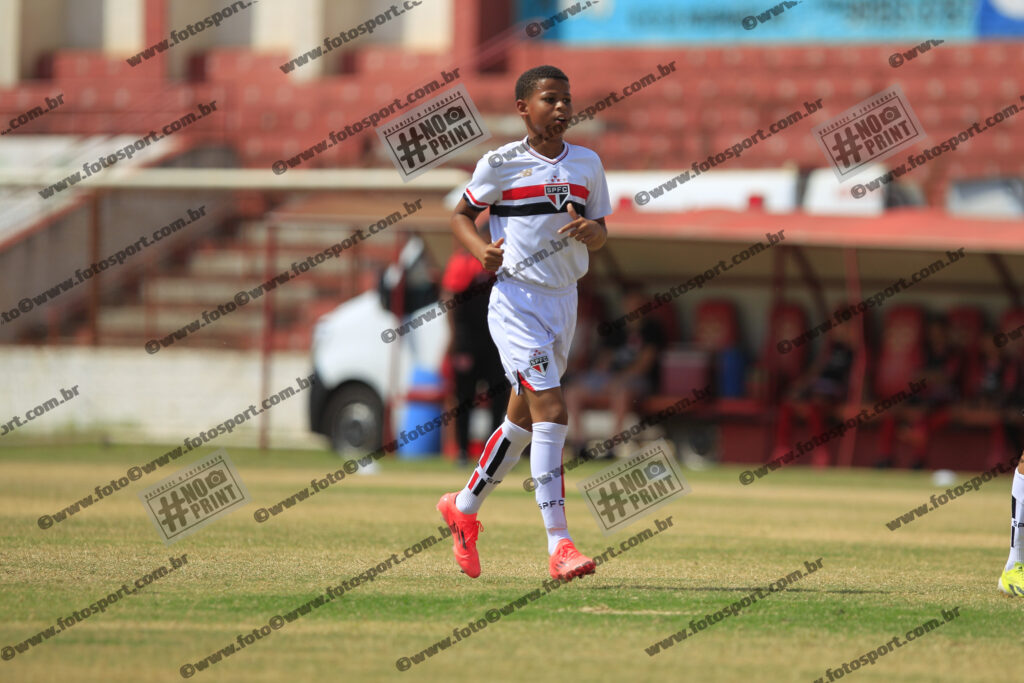 Evento Foto - 2025-09-21 21:17:11 - CALXSPFC-SUB11-193.jpg