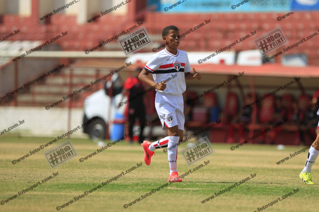Evento Foto - 2025-09-21 21:17:16 - CALXSPFC-SUB11-194.jpg