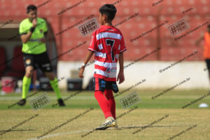 Evento Foto - 2025-09-21 21:17:21 - CALXSPFC-SUB11-195.jpg