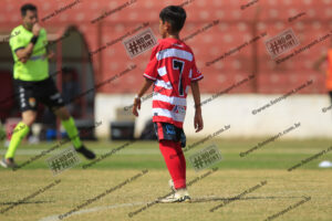 Evento Foto - 2025-09-21 21:17:26 - CALXSPFC-SUB11-196.jpg