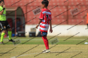 Evento Foto - 2025-09-21 21:17:32 - CALXSPFC-SUB11-197.jpg