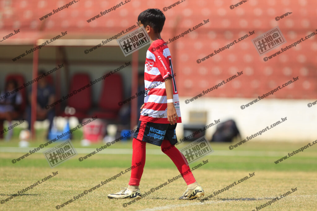 Evento Foto - 2025-09-21 21:17:44 - CALXSPFC-SUB11-199.jpg