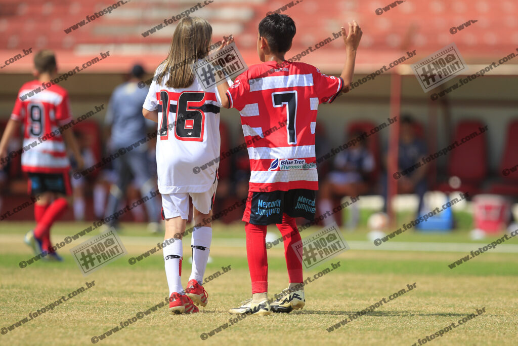 Evento Foto - 2025-09-21 21:17:49 - CALXSPFC-SUB11-200.jpg