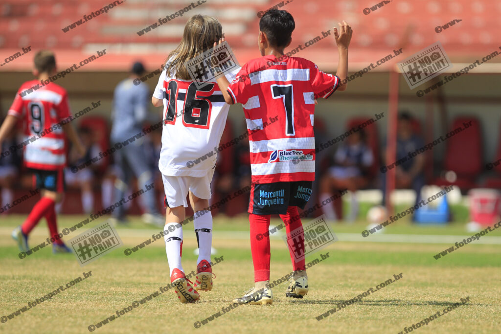 Evento Foto - 2025-09-21 21:17:54 - CALXSPFC-SUB11-201.jpg