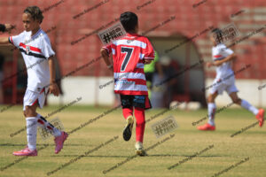 Evento Foto - 2025-09-21 21:17:59 - CALXSPFC-SUB11-202.jpg