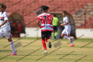 Evento Foto - 2025-09-21 21:18:10 - CALXSPFC-SUB11-204.jpg