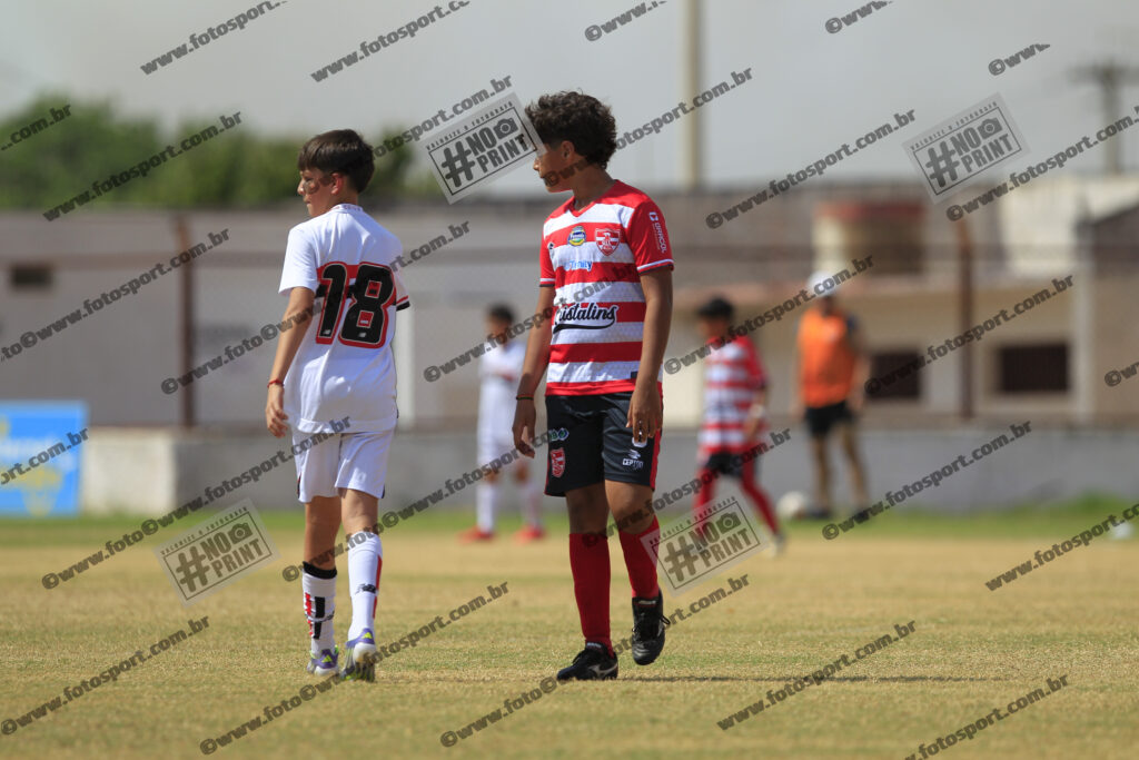 Evento Foto - 2025-09-21 21:18:15 - CALXSPFC-SUB11-205.jpg