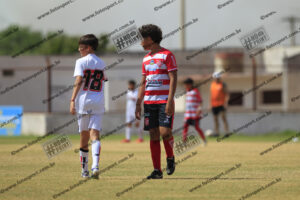 Evento Foto - 2025-09-21 21:18:15 - CALXSPFC-SUB11-205.jpg