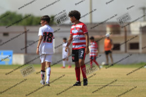 Evento Foto - 2025-09-21 21:18:20 - CALXSPFC-SUB11-206.jpg