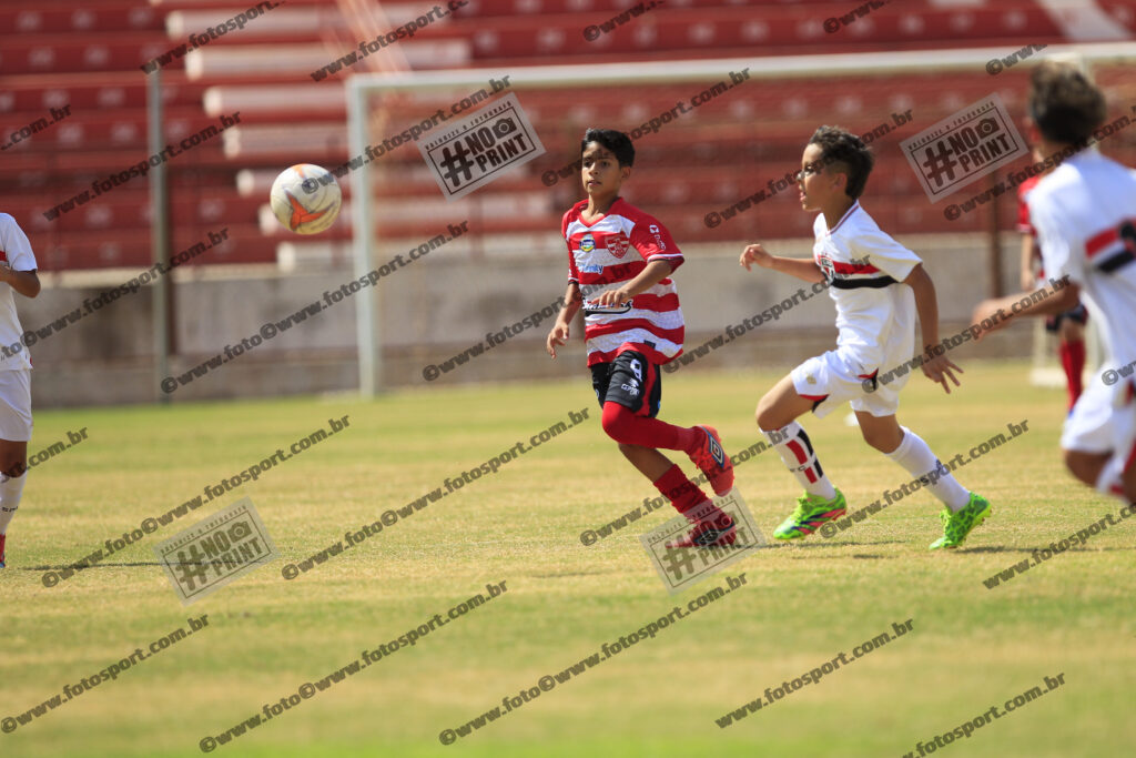 Evento Foto - 2025-09-21 21:18:25 - CALXSPFC-SUB11-207.jpg
