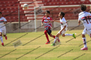 Evento Foto - 2025-09-21 21:18:30 - CALXSPFC-SUB11-208.jpg