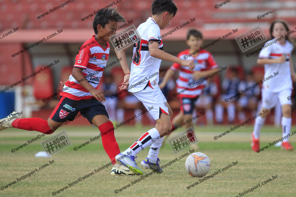 Evento Foto - 2025-09-21 21:18:35 - CALXSPFC-SUB11-209.jpg