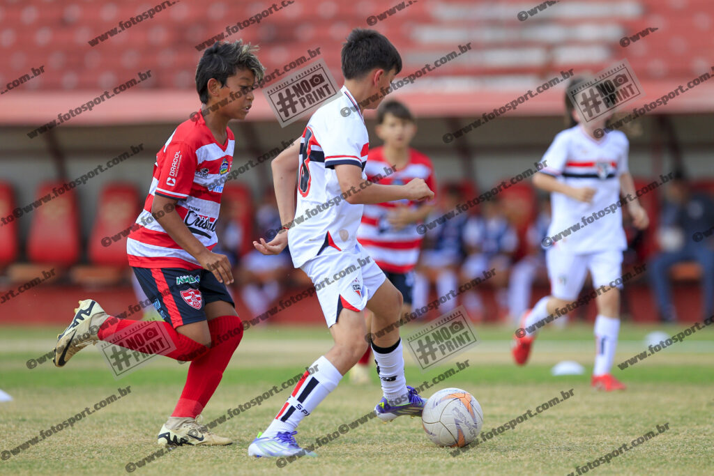 Evento Foto - 2025-09-21 21:18:41 - CALXSPFC-SUB11-210.jpg