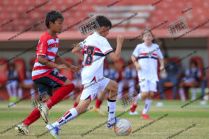 Evento Foto - 2025-09-21 21:18:46 - CALXSPFC-SUB11-211.jpg