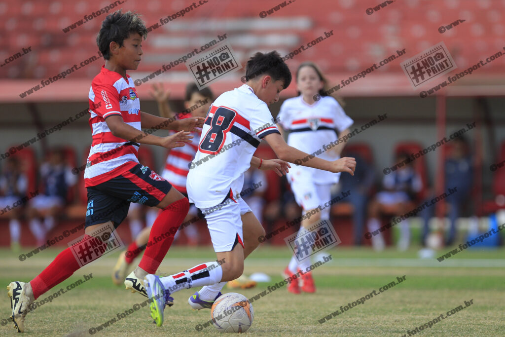 Evento Foto - 2025-09-21 21:18:51 - CALXSPFC-SUB11-212.jpg