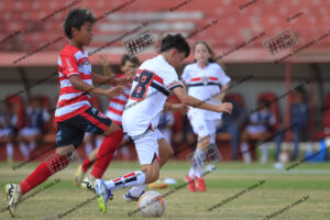 Evento Foto - 2025-09-21 21:18:51 - CALXSPFC-SUB11-212.jpg