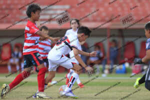 Evento Foto - 2025-09-21 21:18:56 - CALXSPFC-SUB11-213.jpg