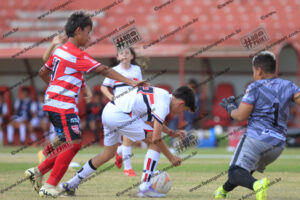 Evento Foto - 2025-09-21 21:19:01 - CALXSPFC-SUB11-214.jpg