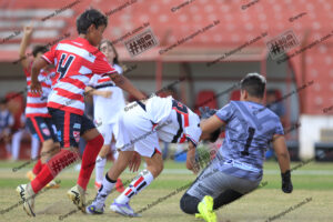 Evento Foto - 2025-09-21 21:19:06 - CALXSPFC-SUB11-215.jpg