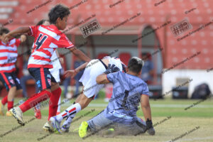 Evento Foto - 2025-09-21 21:19:11 - CALXSPFC-SUB11-216.jpg