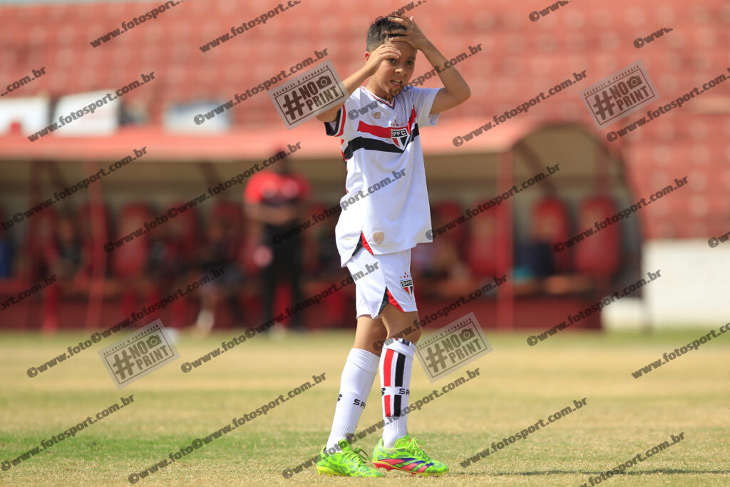 Evento Foto - 2025-09-21 21:19:16 - CALXSPFC-SUB11-217.jpg