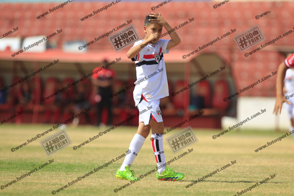 Evento Foto - 2025-09-21 21:19:21 - CALXSPFC-SUB11-218.jpg