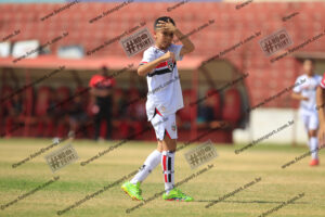 Evento Foto - 2025-09-21 21:19:26 - CALXSPFC-SUB11-219.jpg