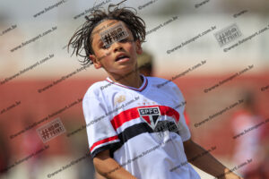 Evento Foto - 2025-09-21 21:19:31 - CALXSPFC-SUB11-220.jpg