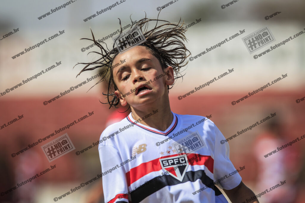 Evento Foto - 2025-09-21 21:19:37 - CALXSPFC-SUB11-221.jpg