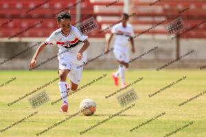 Evento Foto - 2025-09-21 21:19:42 - CALXSPFC-SUB11-222.jpg