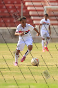 Evento Foto - 2025-09-21 21:19:47 - CALXSPFC-SUB11-223.jpg