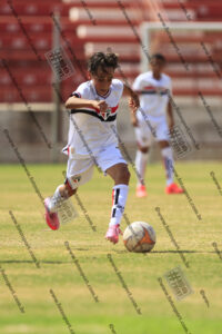Evento Foto - 2025-09-21 21:19:50 - CALXSPFC-SUB11-224.jpg